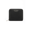 Guess Portafoglio GUESS Portafogli Donna SWBG8546137 - AI26 UNI  - Francavilla Moda